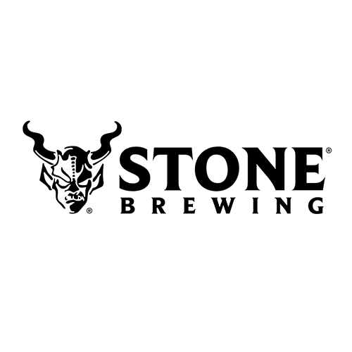 stone-brewing-logo