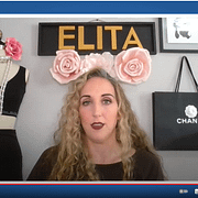Marketer’s Edge Interview With Angela Campagnoni: Intimate Apparel