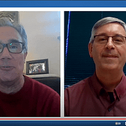 Marketer’s Edge Interview With Doug Bastian: Agriculture Industry