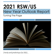 2021 RSW/US New Year Outlook Report