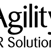 Agility PR Solutions Logo