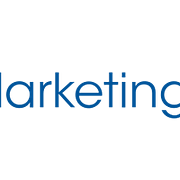Marketing Profs Logo
