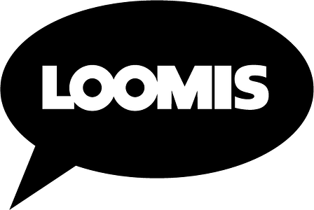 Loomis