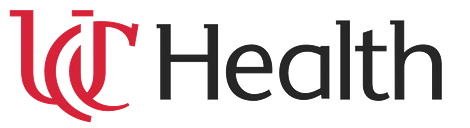 UC Health-Logo