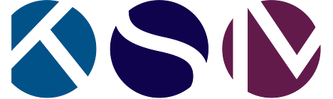 KSM Logo